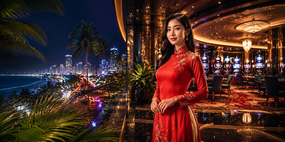 a321 Đặt cược trên đường đua Meydan, Ascot, Happy Valley và hơn nữa